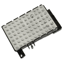 Charger l'image dans la galerie, RU-886 Standard Ignition HVAC Blower Motor Resistor Standard Ignition Canada