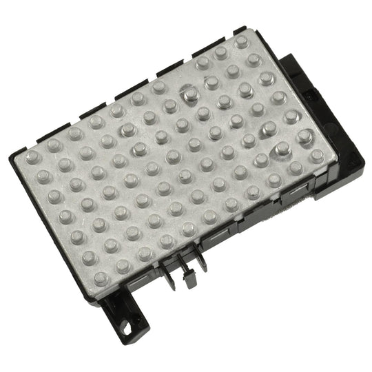 RU-886 Standard Ignition HVAC Blower Motor Resistor Standard Ignition Canada