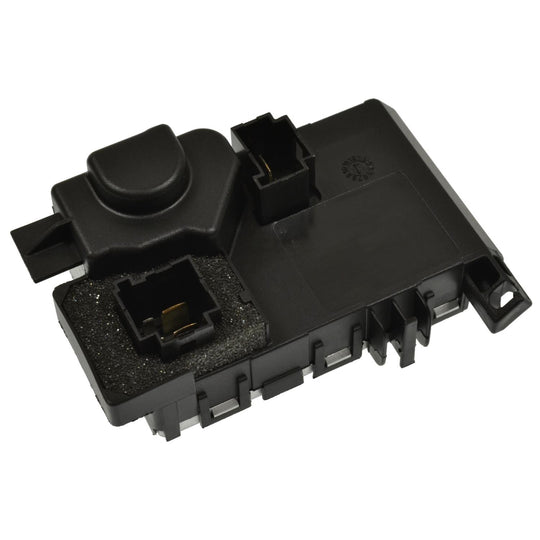 RU-886 Standard Ignition HVAC Blower Motor Resistor Standard Ignition Canada