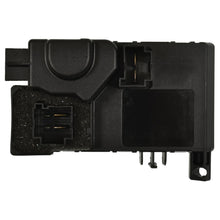 Charger l'image dans la galerie, RU-886 Standard Ignition HVAC Blower Motor Resistor Standard Ignition Canada