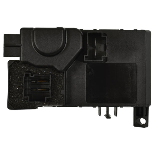RU-886 Standard Ignition HVAC Blower Motor Resistor Standard Ignition Canada