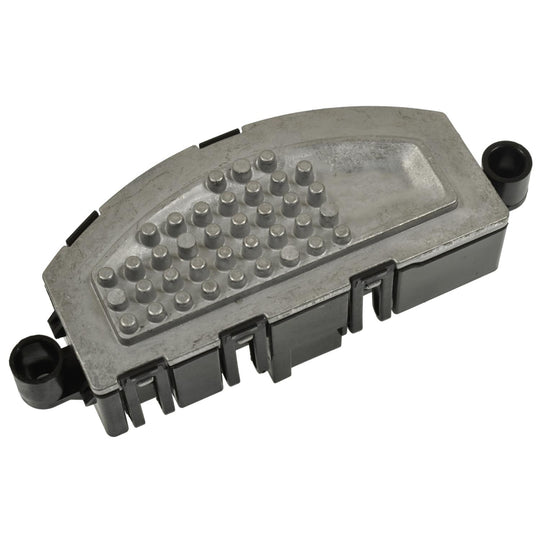 RU-888 Standard Import HVAC Blower Motor Resistor Standard Import Canada