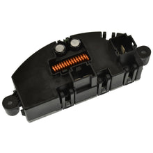 Load image into Gallery viewer, RU-888 Standard Import HVAC Blower Motor Resistor Standard Import Canada