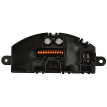 Load image into Gallery viewer, RU-888 Standard Import HVAC Blower Motor Resistor Standard Import Canada