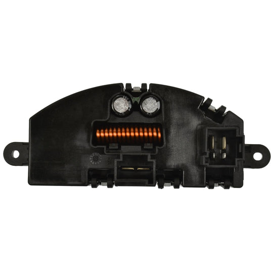 RU-888 Standard Import HVAC Blower Motor Resistor Standard Import Canada