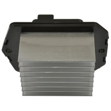 Load image into Gallery viewer, RU-889 Standard Import HVAC Blower Motor Resistor Standard Import Canada