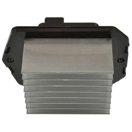 RU-889 Standard Import HVAC Blower Motor Resistor Standard Import Canada