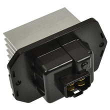 Load image into Gallery viewer, RU-889 Standard Import HVAC Blower Motor Resistor Standard Import Canada