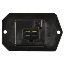 Load image into Gallery viewer, RU-889 Standard Import HVAC Blower Motor Resistor Standard Import Canada