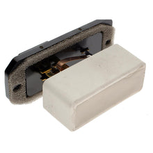 Load image into Gallery viewer, RU-88 Standard Ignition HVAC Blower Motor Resistor Standard Ignition Canada