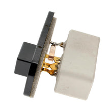Load image into Gallery viewer, RU-88 Standard Ignition HVAC Blower Motor Resistor Standard Ignition Canada