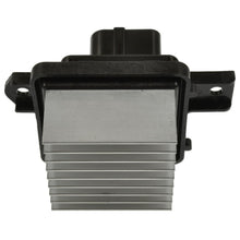 Load image into Gallery viewer, RU-890 Standard Import HVAC Blower Motor Resistor Standard Import Canada