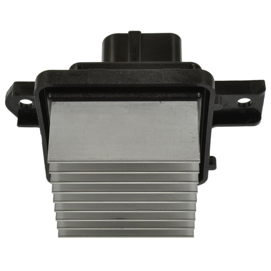 RU-890 Standard Import HVAC Blower Motor Resistor Standard Import Canada