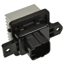 Load image into Gallery viewer, RU-890 Standard Import HVAC Blower Motor Resistor Standard Import Canada