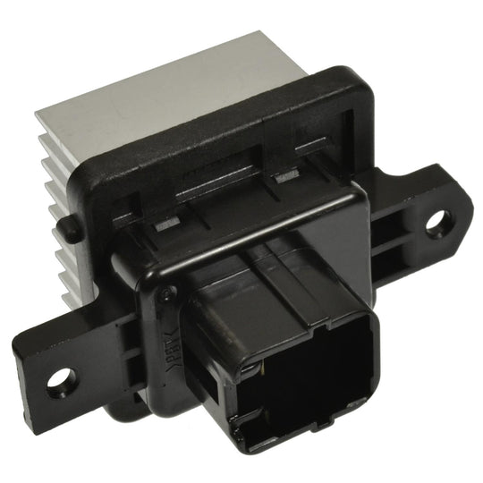 RU-890 Standard Import HVAC Blower Motor Resistor Standard Import Canada