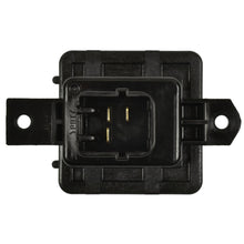 Load image into Gallery viewer, RU-890 Standard Import HVAC Blower Motor Resistor Standard Import Canada