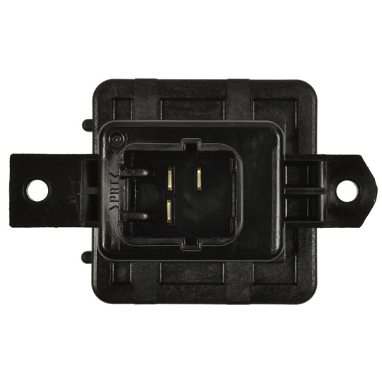 RU-890 Standard Import HVAC Blower Motor Resistor Standard Import Canada