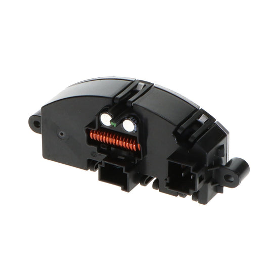 RU-891 Standard Import HVAC Blower Motor Resistor Standard Import Canada