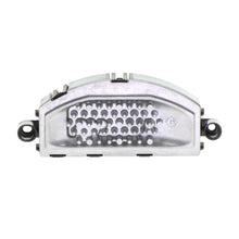 Load image into Gallery viewer, RU-891 Standard Import HVAC Blower Motor Resistor Standard Import Canada
