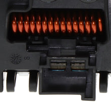 Load image into Gallery viewer, RU-891 Standard Ignition HVAC Blower Motor Resistor Standard Ignition Canada