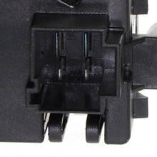 Load image into Gallery viewer, RU-891 Standard Import HVAC Blower Motor Resistor Standard Import Canada