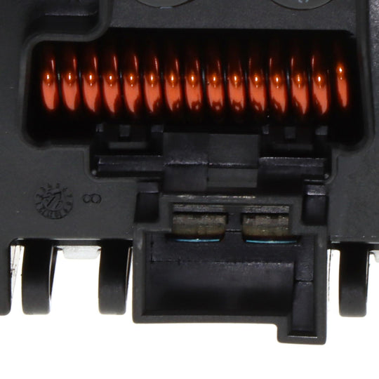 RU-891 Standard Import HVAC Blower Motor Resistor Standard Import Canada