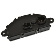Load image into Gallery viewer, RU-891 Standard Import HVAC Blower Motor Resistor Standard Import Canada