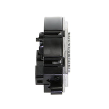 Load image into Gallery viewer, RU-891 Standard Ignition HVAC Blower Motor Resistor Standard Ignition Canada