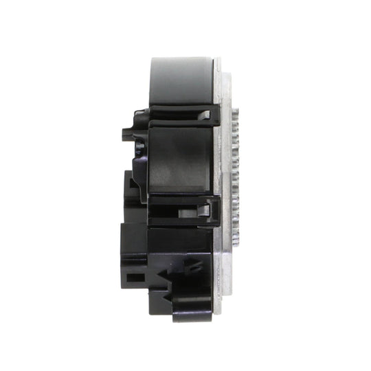 RU-891 Standard Ignition HVAC Blower Motor Resistor Standard Ignition Canada