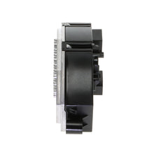 Load image into Gallery viewer, RU-891 Standard Ignition HVAC Blower Motor Resistor Standard Ignition Canada