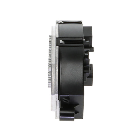 RU-891 Standard Ignition HVAC Blower Motor Resistor Standard Ignition Canada