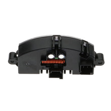 Load image into Gallery viewer, RU-891 Standard Ignition HVAC Blower Motor Resistor Standard Ignition Canada