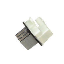 Load image into Gallery viewer, RU-893 Standard Ignition HVAC Blower Motor Resistor Standard Ignition Canada