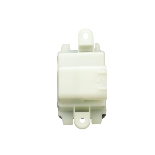 RU-893 Standard Ignition HVAC Blower Motor Resistor Standard Ignition Canada