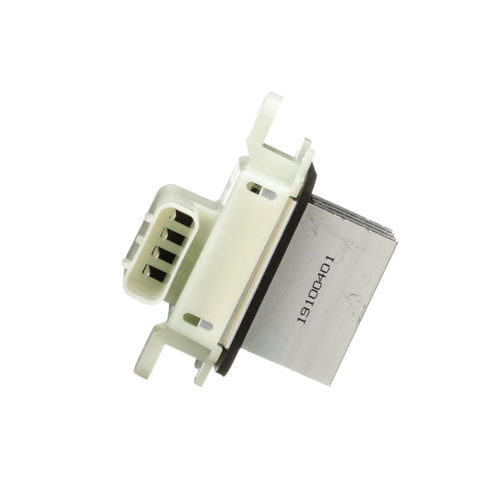 RU-893 Standard Ignition HVAC Blower Motor Resistor Standard Ignition Canada