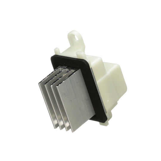 RU-893 Standard Ignition HVAC Blower Motor Resistor Standard Ignition Canada