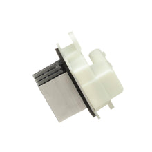Load image into Gallery viewer, RU-893 Standard Ignition HVAC Blower Motor Resistor Standard Ignition Canada