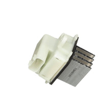 Load image into Gallery viewer, RU-893 Standard Ignition HVAC Blower Motor Resistor Standard Ignition Canada