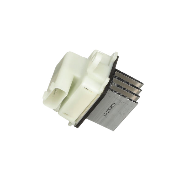 RU-893 Standard Ignition HVAC Blower Motor Resistor Standard Ignition Canada