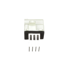 Load image into Gallery viewer, RU-893 Standard Ignition HVAC Blower Motor Resistor Standard Ignition Canada