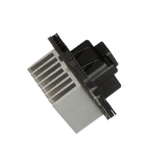 Load image into Gallery viewer, RU-894 Standard Import HVAC Blower Motor Resistor Standard Import Canada