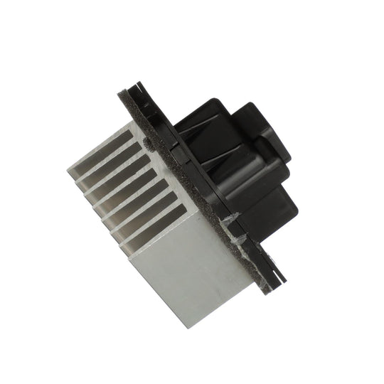 RU-894 Standard Import HVAC Blower Motor Resistor Standard Import Canada