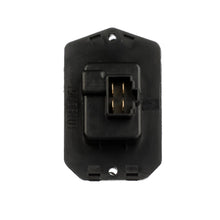 Load image into Gallery viewer, RU-894 Standard Import HVAC Blower Motor Resistor Standard Import Canada