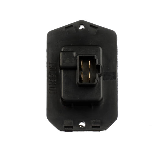 RU-894 Standard Import HVAC Blower Motor Resistor Standard Import Canada