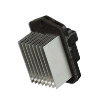 Load image into Gallery viewer, RU-894 Standard Import HVAC Blower Motor Resistor Standard Import Canada