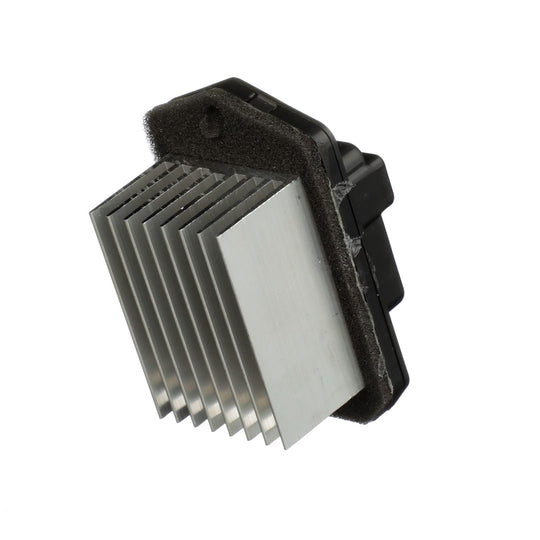RU-894 Standard Import HVAC Blower Motor Resistor Standard Import Canada