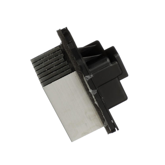 RU-894 Standard Import HVAC Blower Motor Resistor Standard Import Canada