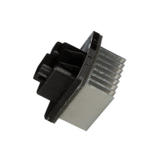 Load image into Gallery viewer, RU-894 Standard Import HVAC Blower Motor Resistor Standard Import Canada
