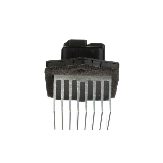 RU-894 Standard Import HVAC Blower Motor Resistor Standard Import Canada