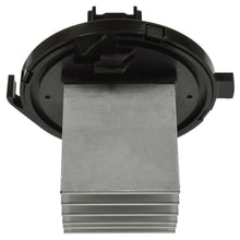 Load image into Gallery viewer, RU-896 Standard Import HVAC Blower Motor Resistor Standard Import Canada
